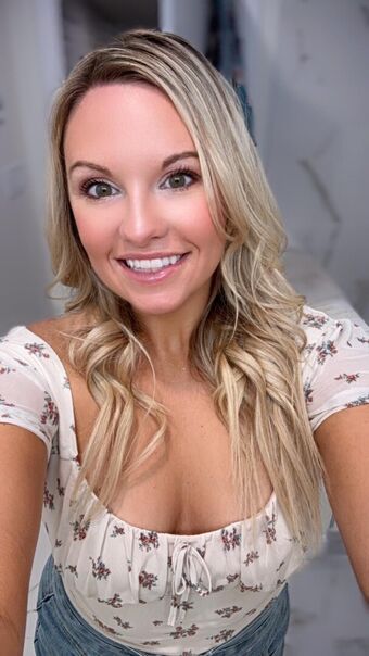 Megz777 Foto Nude Leaked OnlyFans 42