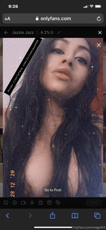 megzii93