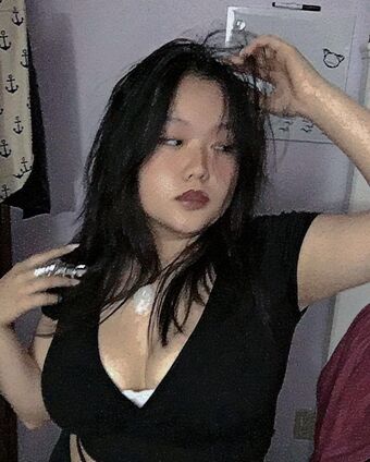 mei._.meng