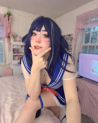 meikasama