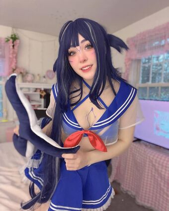 meikasama