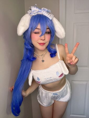 meikasama