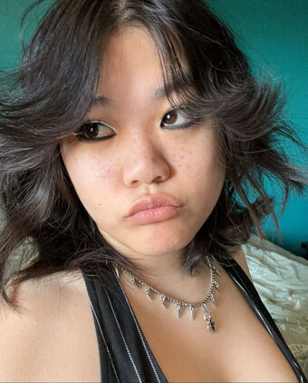 meilynluo