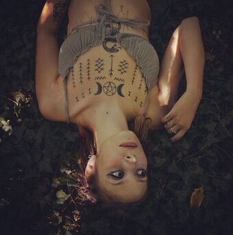 Meimanson Foto Nude Leaked OnlyFans 1