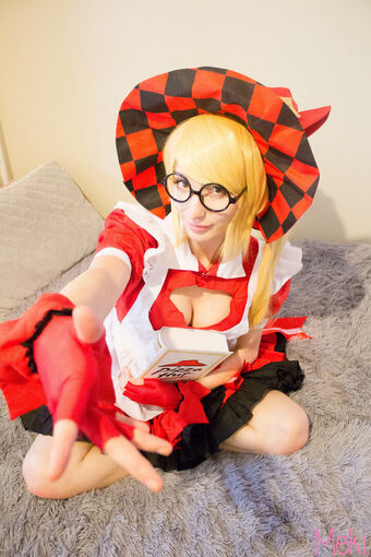 ___meki