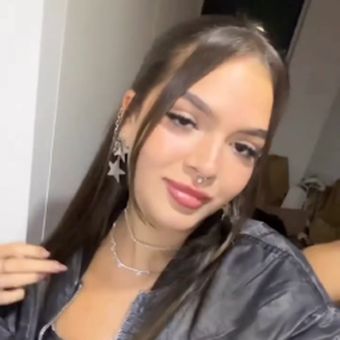 Mel Maia