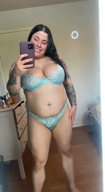 Mel Taylor