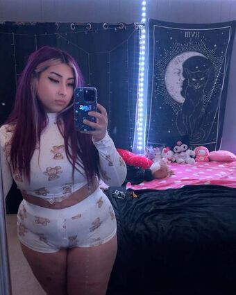 mel.x Foto Nude Leaked OnlyFans 1