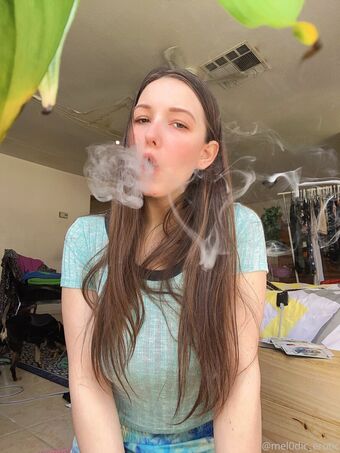 mel0dic_erotic