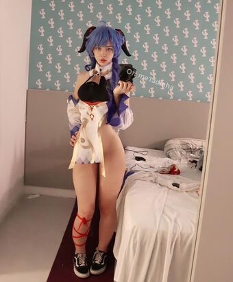 meladinha