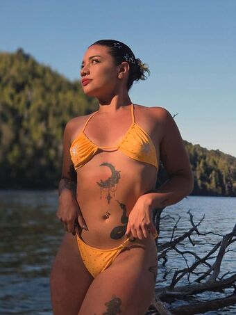 Melani Cisneros