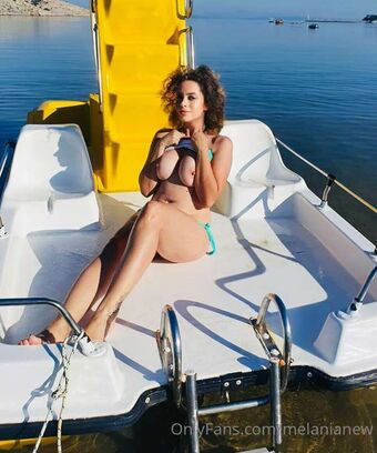 Melania