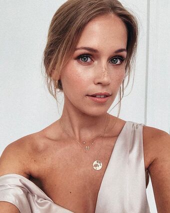 Melanie Kroll