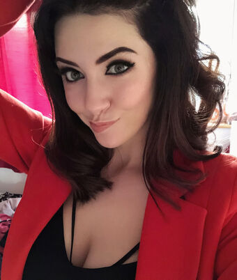 Melanie Murphy