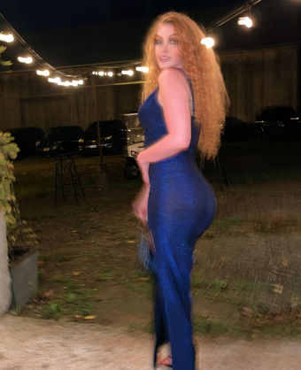 _melaniesworld_