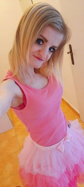 melanyonlyme