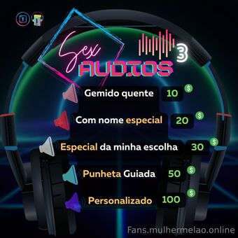 melaooficial