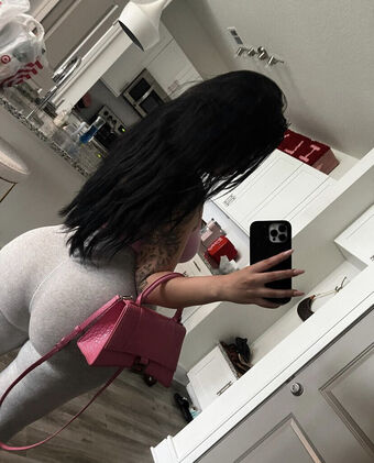 melcat Foto Nude Leaked OnlyFans 3