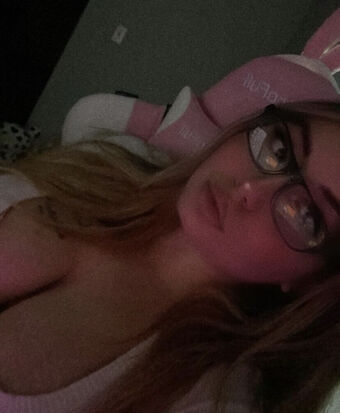 melcat Foto Nude Leaked OnlyFans 7