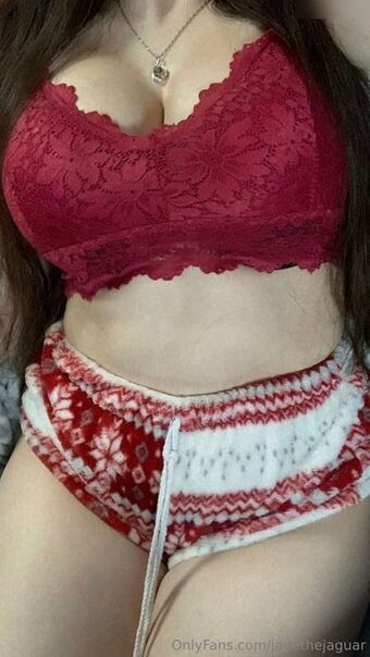 Melek Azad
