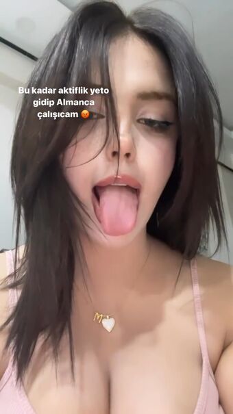 Melekwhoo
