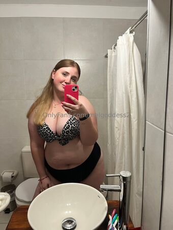 melgoddess2