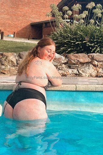 melgoddess2