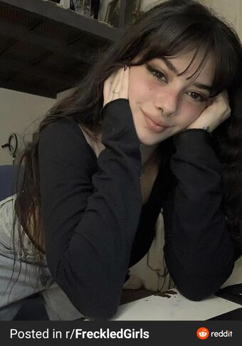 meli777