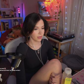 Melibela