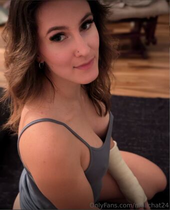 melichat24