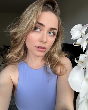 Melina Goransson