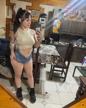 Melina Guida