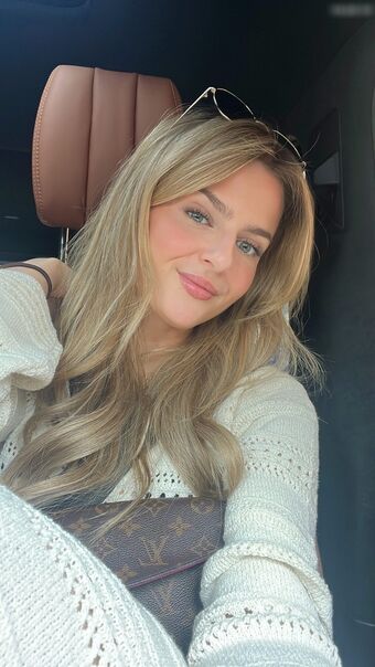 Melina.msxou