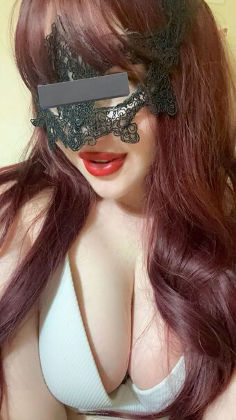 Melisa Taşkıran Foto Nude Leaked OnlyFans 2