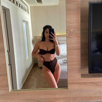 Meliskap