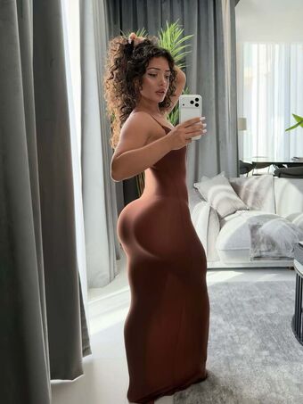 Melissa