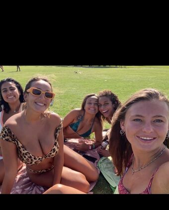 Melissa Aleene Kight