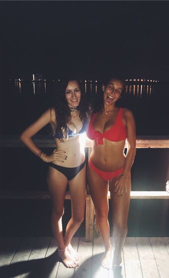 Melissa Aleene Kight