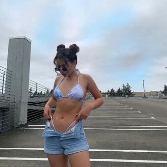 Melissa Estrella