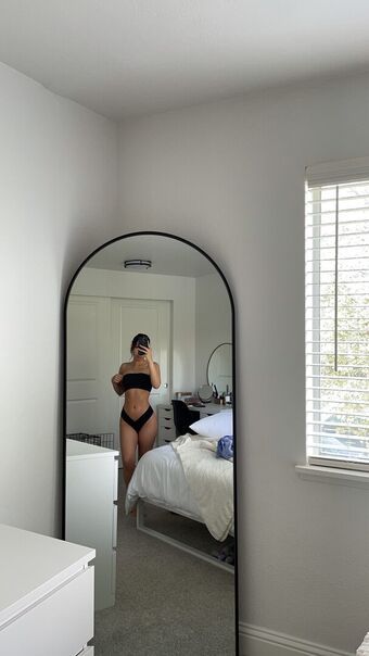Melissa Estrella