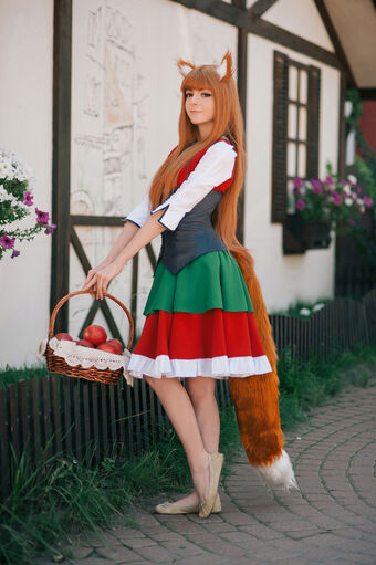 melissa_lissova