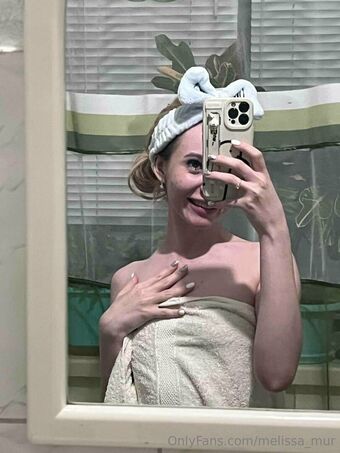 melissa_mur