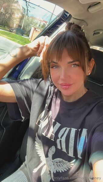 melissa.official