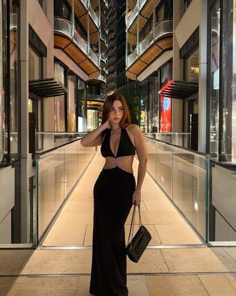 Melissamira