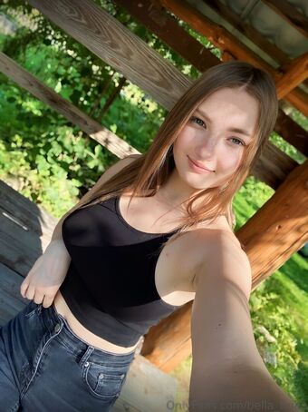 melisssa01