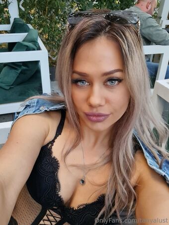 mell_fox