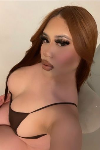 Mellnoelle