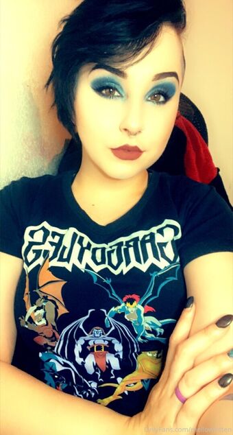 mellowkittenof