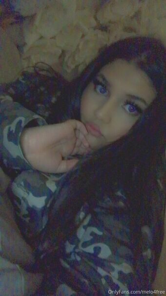 melo4free
