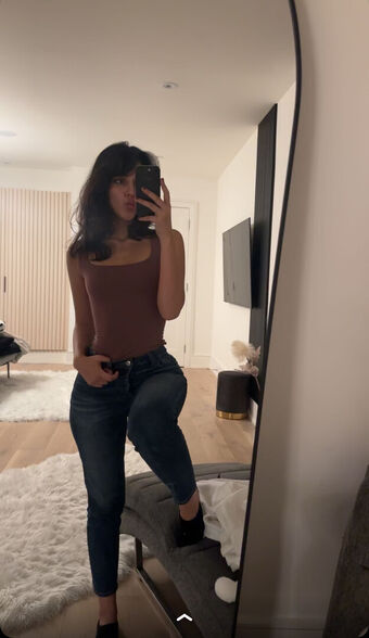 Melody Oz